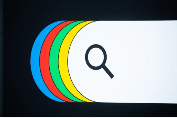 AI Summary trên Google làm giảm lượt nhấp liên kết, nghiên cứu Pew Research